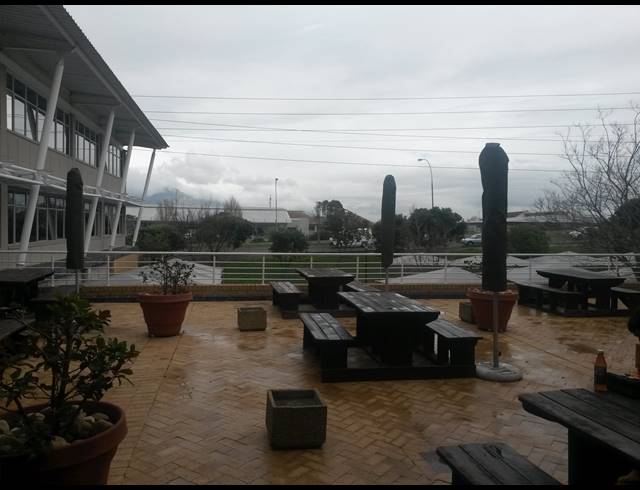 2,000M² OFFICE TO LET IN N1 CITY